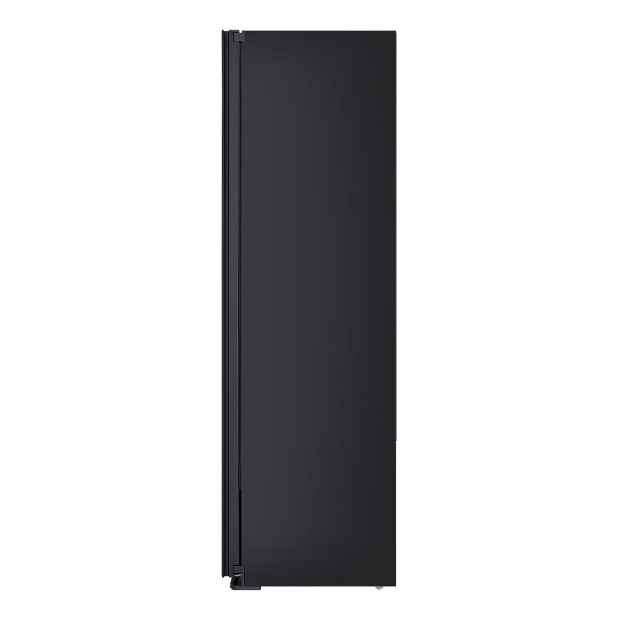 LG 스타일러 오브제컬렉션 (ALL NEW)
